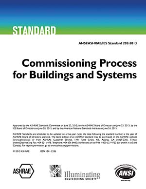 commissioning-process-for-buildings.jpg